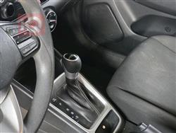 هيونداي فينو